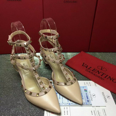 Valentino slingback Women--070